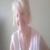 Cécile Fortin (@ccilefortin2) Twitter profile photo Cécile Fortin (@ccilefortin2) Twitter profile photo