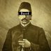 محمد (@mehmedhaan) Twitter profile photo محمد (@mehmedhaan) Twitter profile photo