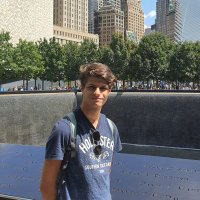 José Manuel Martínez Jalvo (@josema272004) 's Twitter Profile