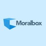 Moralbox's profile picture. Manage your #workforce #training and #compliance efficiently with automation, collaboration and foresight 💻