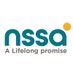National Social Security Authority (NSSA) Zimbabwe (@nssazw) Twitter profile photo National Social Security Authority (NSSA) Zimbabwe (@nssazw) Twitter profile photo