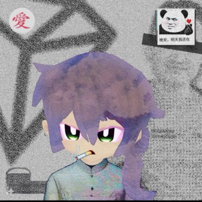 GreatD418102024's profile picture. 