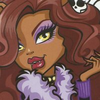 ππ·πͺΛβΆ ο½‘Λ βοΈ (@ana__study) 's Twitter Profile