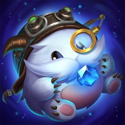 porololum's profile picture. 