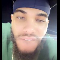 B😈 (@txbjames) 's Twitter Profile