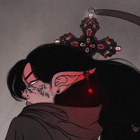 SONA🦋| ArmyofWomen🔺 (@armyofwomen) 's Twitter Profile