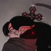 SONA🦋| ArmyofWomen🔺 (@armyofwomen) Twitter profile photo SONA🦋| ArmyofWomen🔺 (@armyofwomen) Twitter profile photo