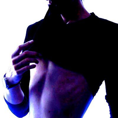 š®Warlock from the 18th century. Dark magic, permanent deception...
#MCU
#BISEXUAL
''Down, down, down the road. Down the witches road..''