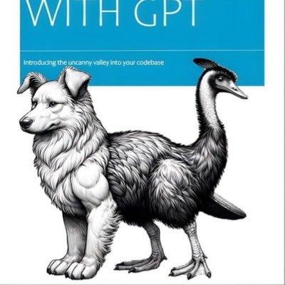 zhiboju's profile picture. 直播剧