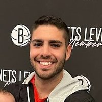 Matthew Salgado (@matsalgado) 's Twitter Profile Photo Matthew Salgado (@matsalgado) 's Twitter Profile Photo