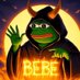 BEBE(💎🙌🐸) (@qijieke) Twitter profile photo BEBE(💎🙌🐸) (@qijieke) Twitter profile photo