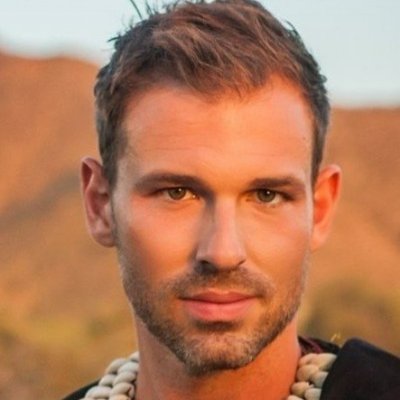 Pantaz's profile picture. My inner and outer journey - to bring all things into balance.