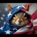 Margie Broderick (@margiebrod60211) Twitter profile photo Margie Broderick (@margiebrod60211) Twitter profile photo