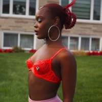 florence Dei. (@efeoraka) 's Twitter Profile Photo florence Dei. (@efeoraka) 's Twitter Profile Photo