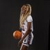 Maryam Dauda (@maryamdauda30) Twitter profile photo
