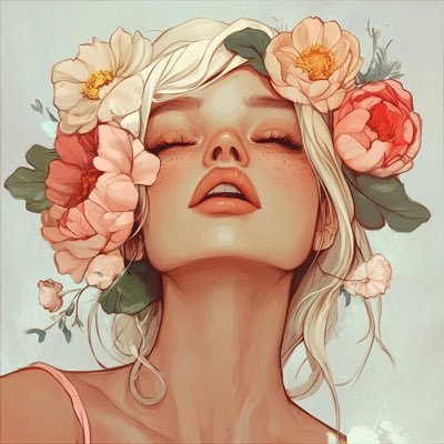 Kundalini Reiki Level 9 Advanced Master & Gold Reiki Master & Quantum Reiki Master | Tarot Okuyucusu | Danışmanlık için instagram DM 📩