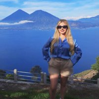 Nicole Perera (@nicoleperera) 's Twitter Profile Photo Nicole Perera (@nicoleperera) 's Twitter Profile Photo
