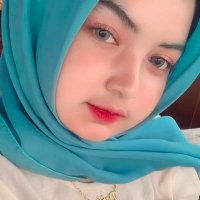 Mbak Lia (@86mbaklia) 's Twitter Profile Photo Mbak Lia (@86mbaklia) 's Twitter Profile Photo