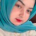 Mbak Lia (@86mbaklia) Twitter profile photo Mbak Lia (@86mbaklia) Twitter profile photo