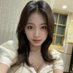 Beautiful Mom (@adrianecha26187) Twitter profile photo Beautiful Mom (@adrianecha26187) Twitter profile photo