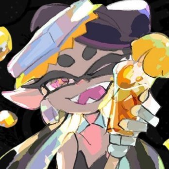 tornawor's profile picture. 🇬🇧a splatoon fan with controversial opinions | 🔞check pinned tweet regarding nsfw