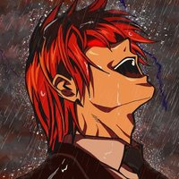 TRADER YAGAMi (@yagamii7788) 's Twitter Profile