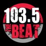 1035TheBEAT's profile picture. Miami's NEW #1 For Hip Hop & R&B! Home of @breakfastclubam Mornings I @Stichiz Middays I @papa_keith Afternoons I @DJBULLETPROOF Nights! @iHeartRadio