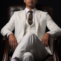 The Daddy P ⌚️🚙 (@awakening911) 's Twitter Profile
