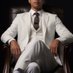 The Daddy P ⌚️🚙 (@awakening911) Twitter profile photo The Daddy P ⌚️🚙 (@awakening911) Twitter profile photo