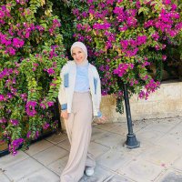 Mass Rababah 🇯🇴 (@mass_rababah29) Twitter profile photo