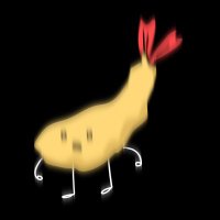 まいご (@t3tesuri) 's Twitter Profile