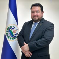 M.E.Umana (@meumana1) 's Twitter Profile