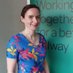 Frances Harkin (@frank11guinness) Twitter profile photo