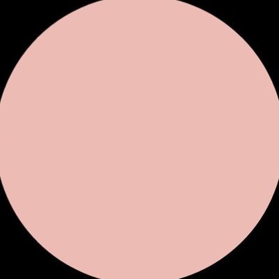 th__r2's profile picture. 