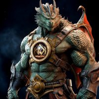 DragonEye. KDA (@dragoneyeof) 's Twitter Profile Photo DragonEye. KDA (@dragoneyeof) 's Twitter Profile Photo