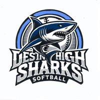 DHS SHARKS (@dhssharkssb) 's Twitter Profile