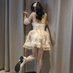 我不是AV男优 (@lovelolita7) Twitter profile photo 我不是AV男优 (@lovelolita7) Twitter profile photo