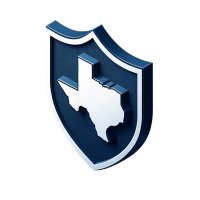 TSBCAC (@tsbcac) 's Twitter Profile