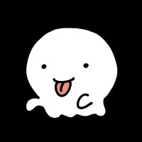 이저하 (@thisthatdoo) 's Twitter Profile Photo 이저하 (@thisthatdoo) 's Twitter Profile Photo