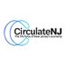 CirculateNJ (@circulatenj) Twitter profile photo CirculateNJ (@circulatenj) Twitter profile photo