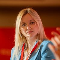 Kathryn Carlson (@kcarlsonjourno) 's Twitter Profile