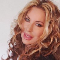 Laine Grace (@lainegracemusic) 's Twitter Profile