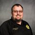 Justin Hall (@jhall0125) Twitter profile photo Justin Hall (@jhall0125) Twitter profile photo