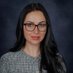 Mariana Fedchyshyn (@marianafed94294) Twitter profile photo