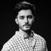 James Liddell (@liddellwrites) Twitter profile photo James Liddell (@liddellwrites) Twitter profile photo