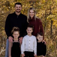 Travis Johansen (@coachtjohansen) 's Twitter Profile