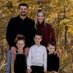 Travis Johansen (@coachtjohansen) Twitter profile photo Travis Johansen (@coachtjohansen) Twitter profile photo