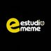Meme Studio (@estudiomeme) Twitter profile photo Meme Studio (@estudiomeme) Twitter profile photo