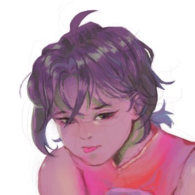 ･ﾟﾟ･｡✮ Comms Openさんのプロフィール画像