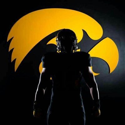 jrgordon52's profile picture. 